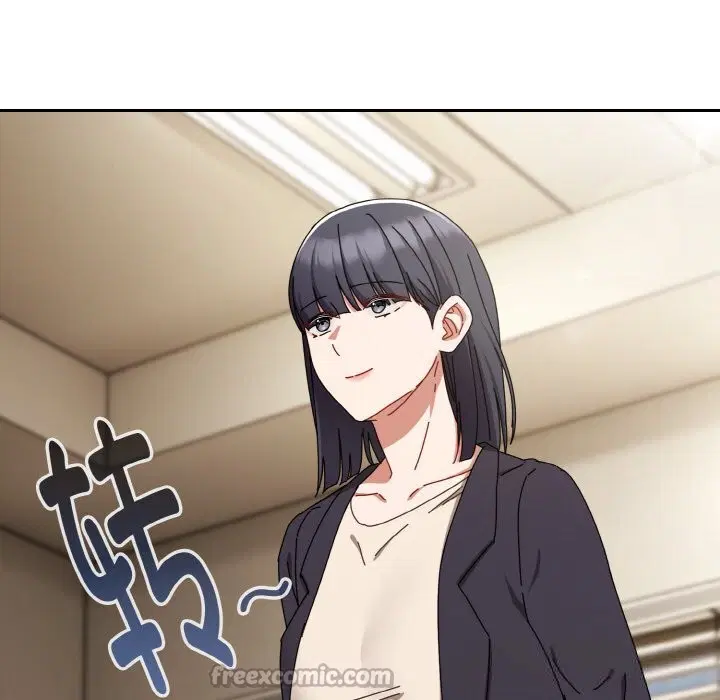 第64話