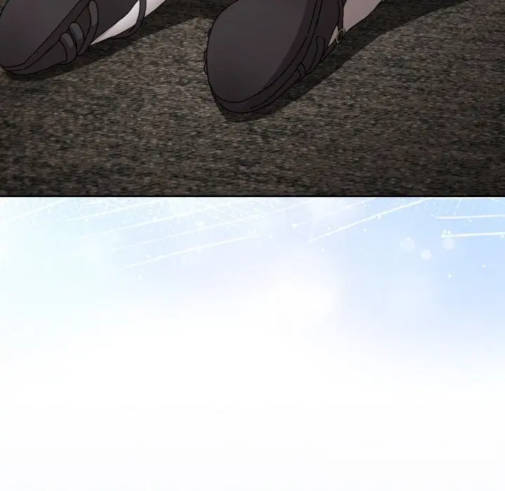 第64話