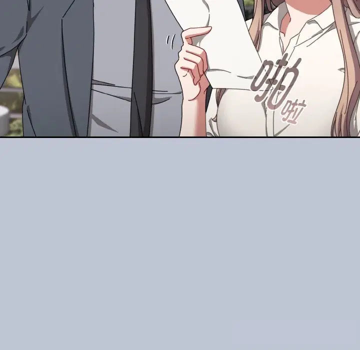 第64話