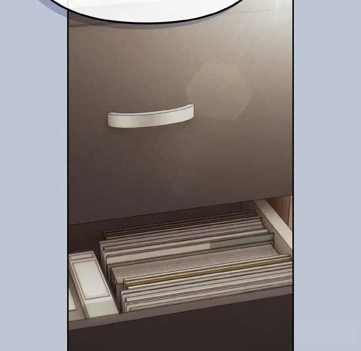第64話