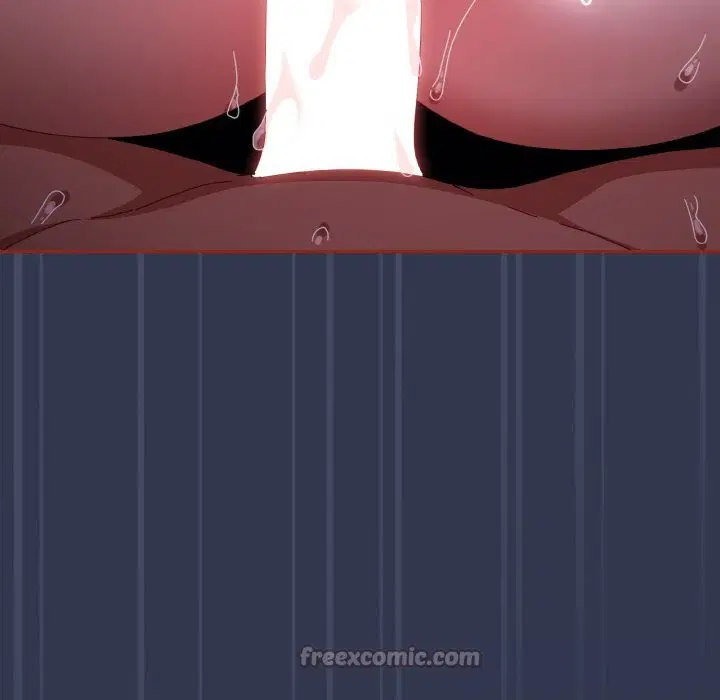 第64話