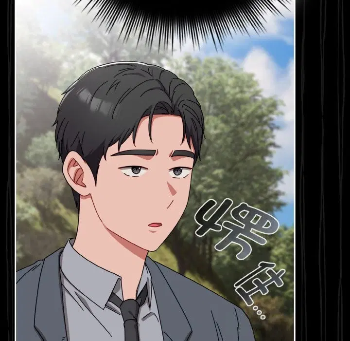 第64話