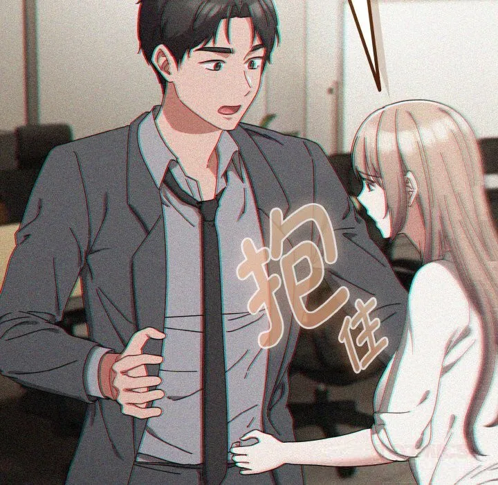 第64話