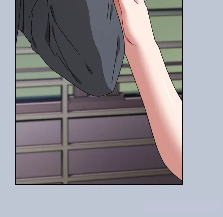第64話