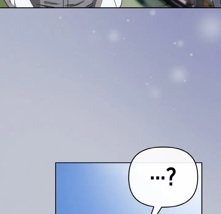 第64話