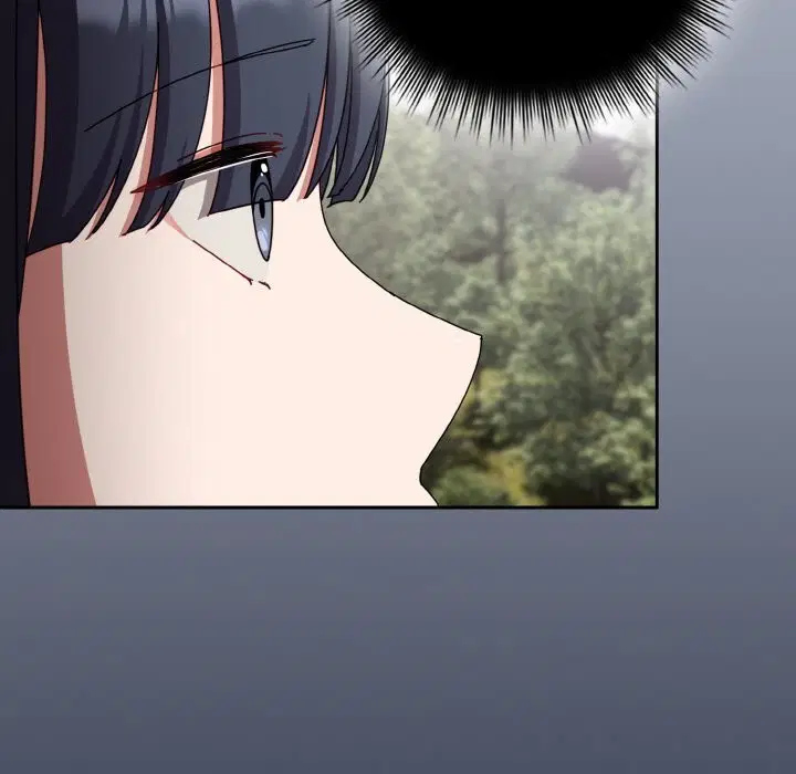 第64話