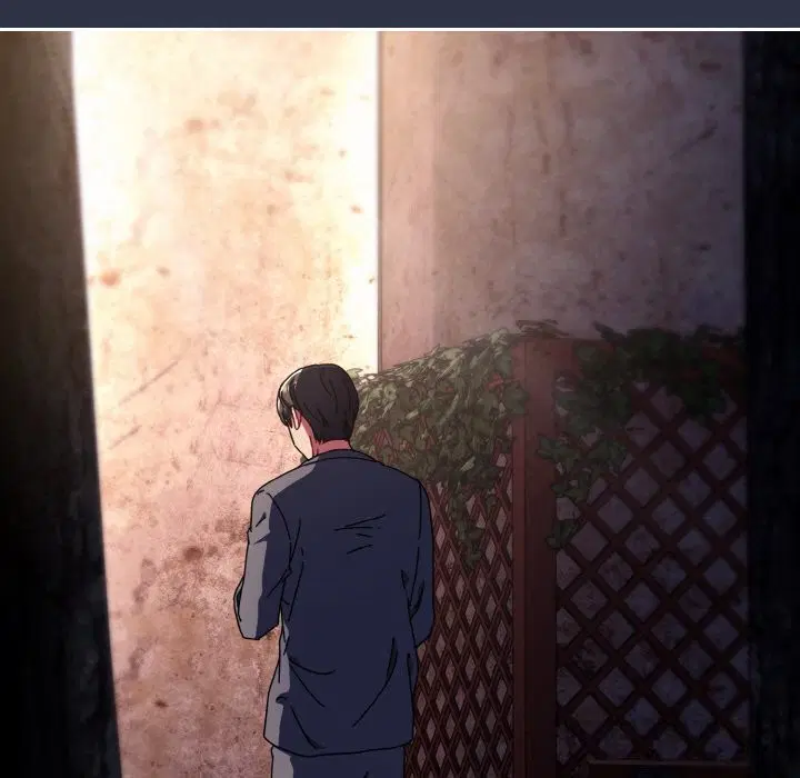 第64話