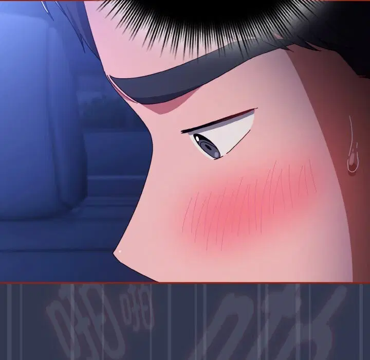 第64話