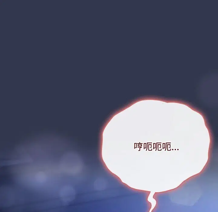 第64話
