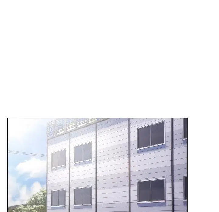 第64話