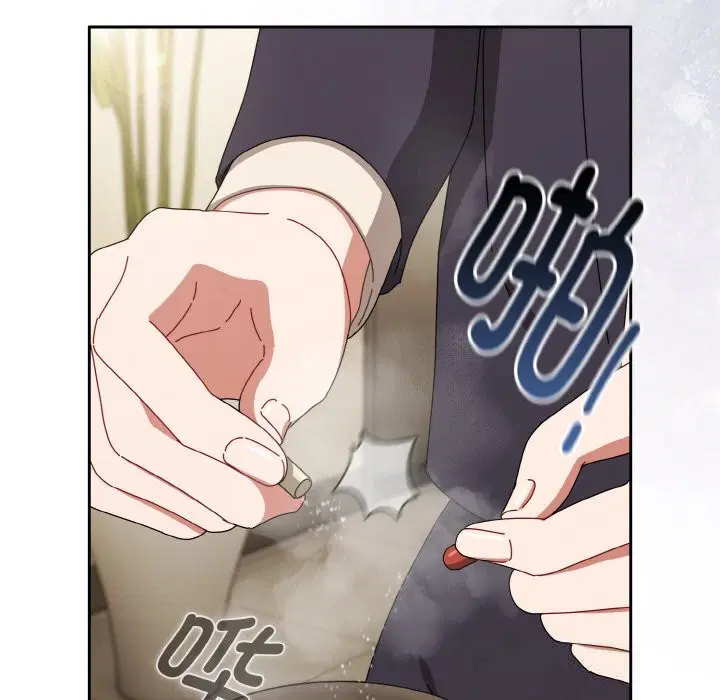 第64話