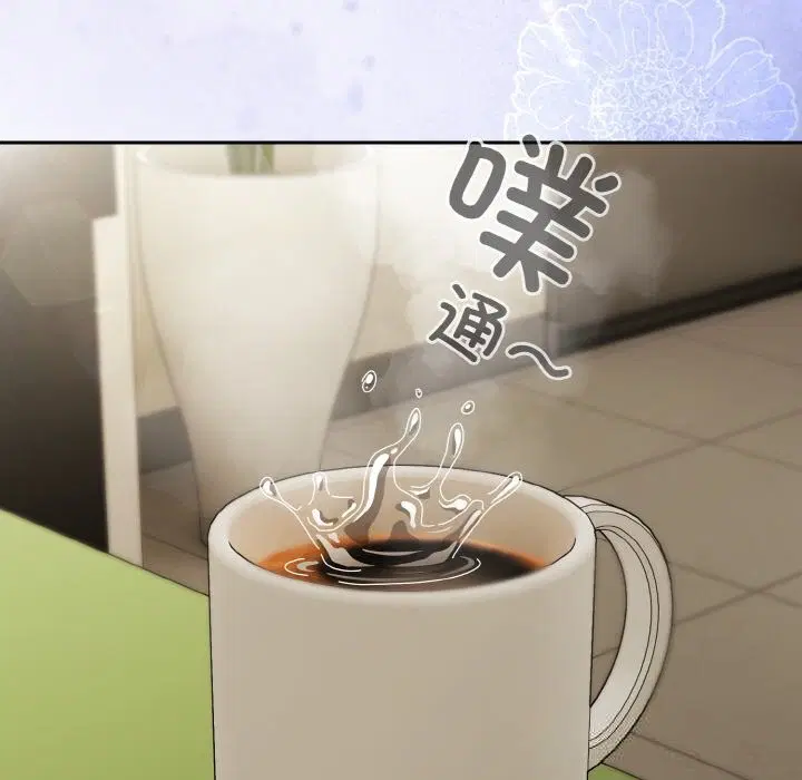 第64話