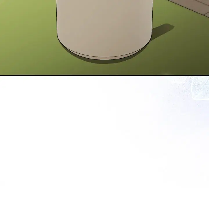 第64話