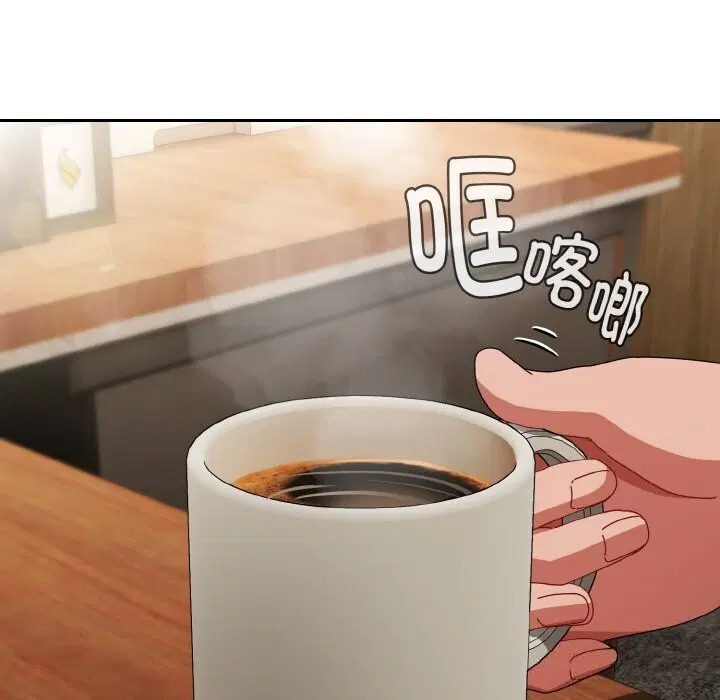 第64話