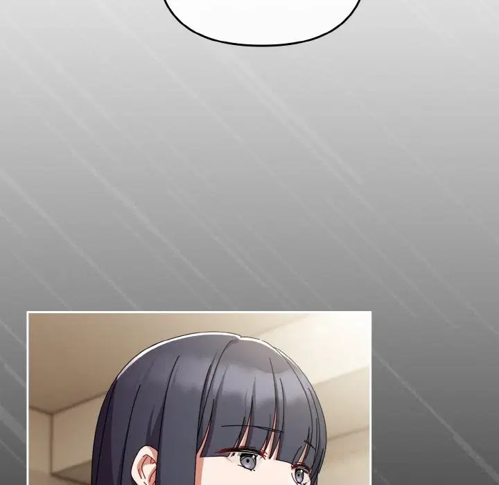 第64話