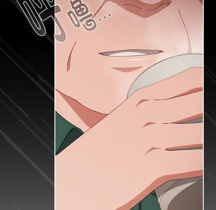 第64話
