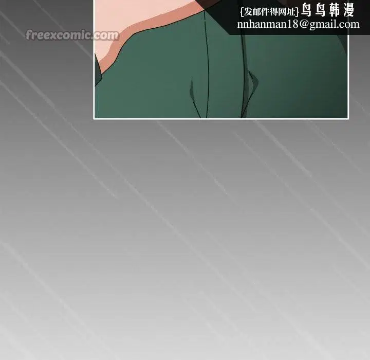 第64話