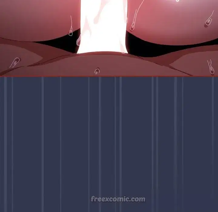 第65話