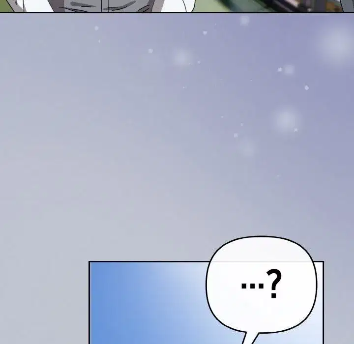 第65話