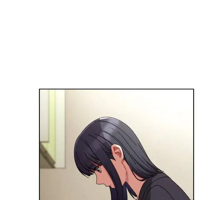 第65話