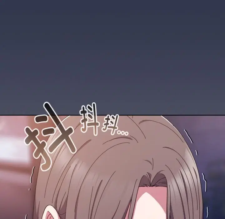 第66話