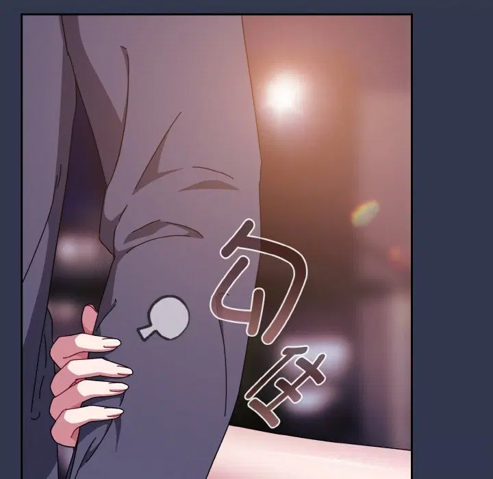 第66話