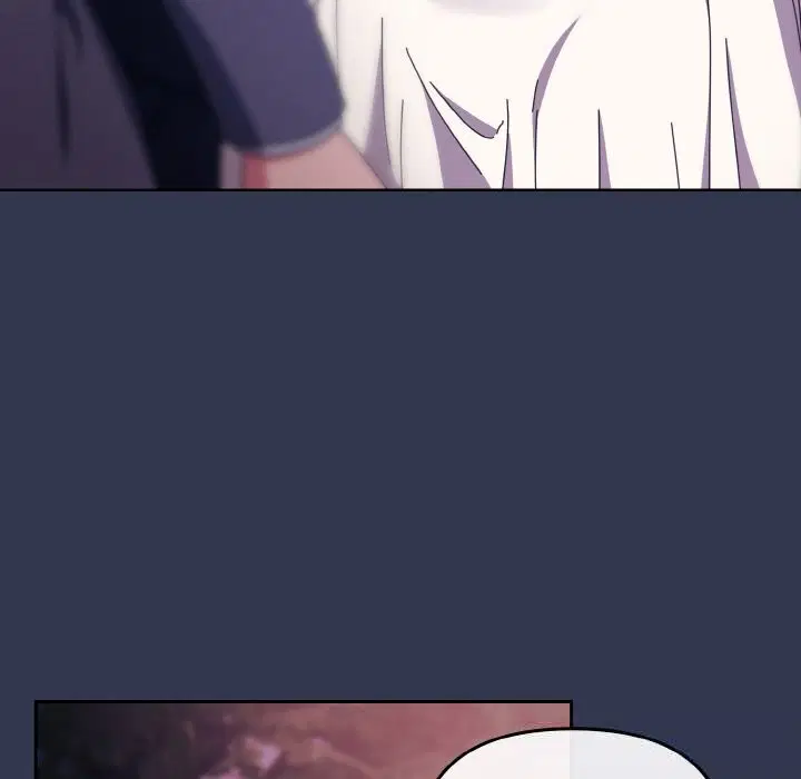 第66話