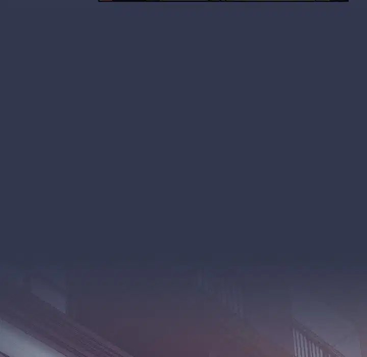 第66話