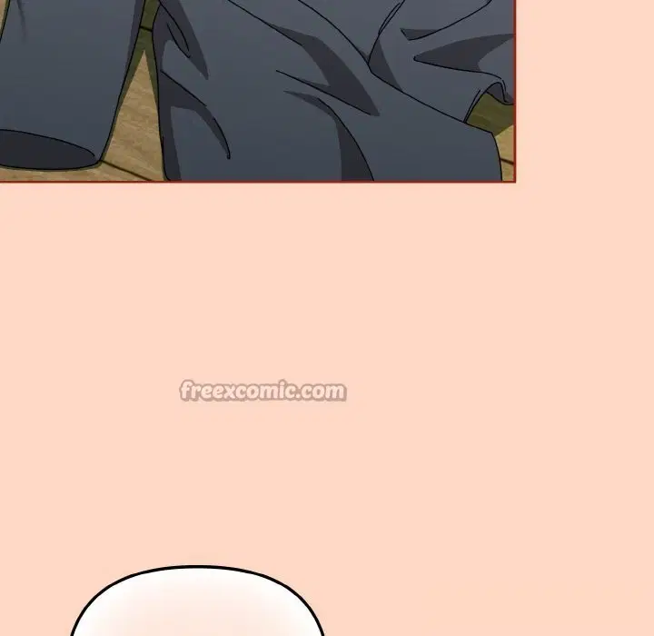 第66話