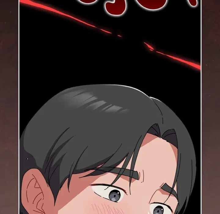 第66話