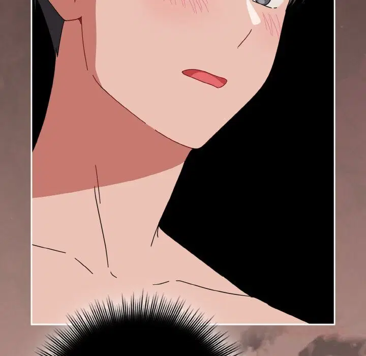 第66話
