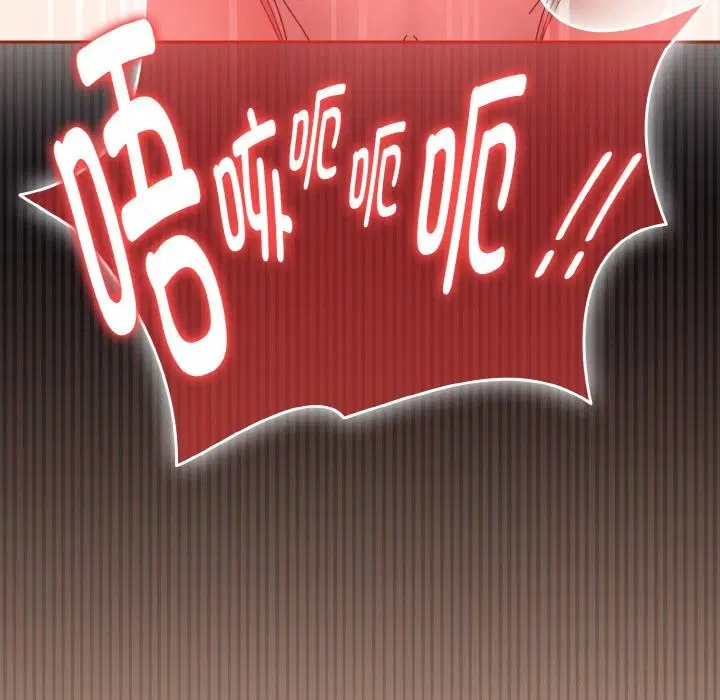 第66話