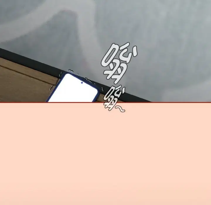 第66話