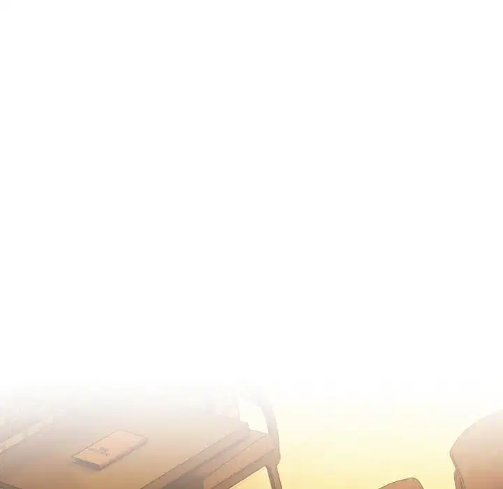 第66話