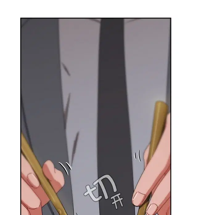 第66話