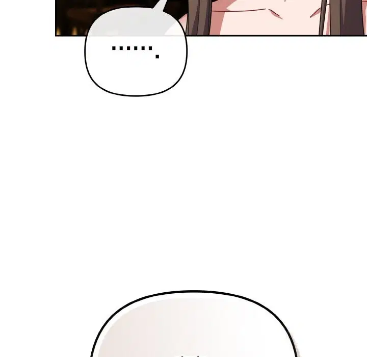 第66話