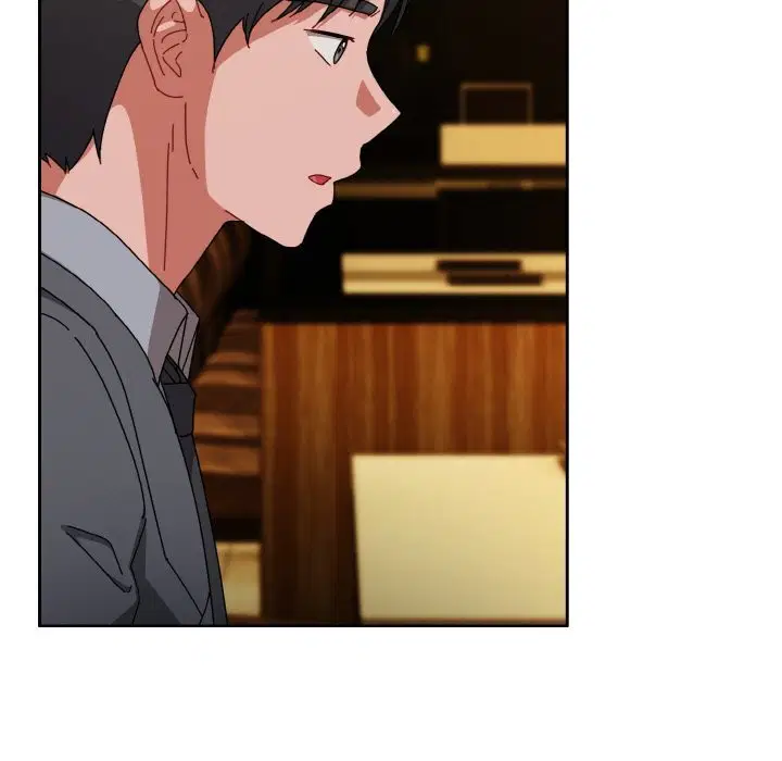第66話
