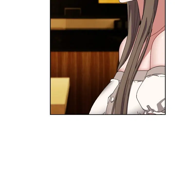 第66話