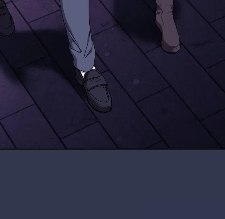 第66話