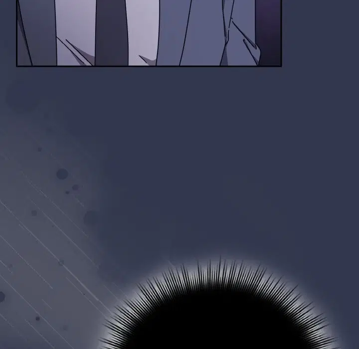 第66話