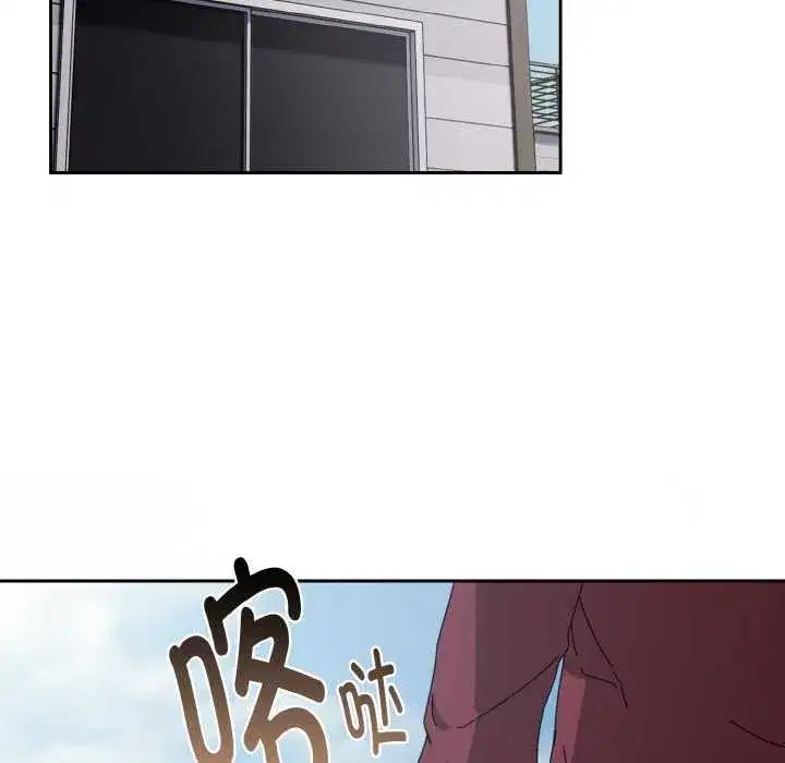 第71話