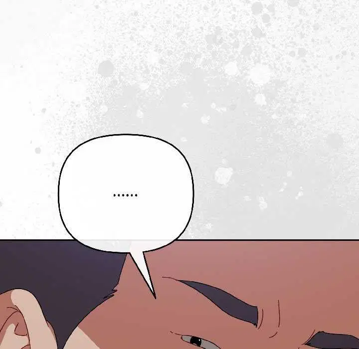 第80話