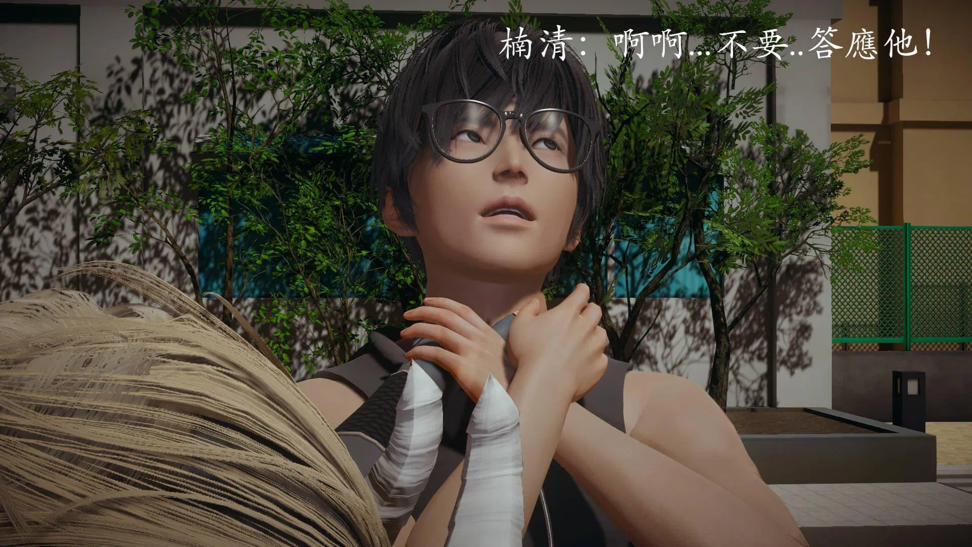 第1話