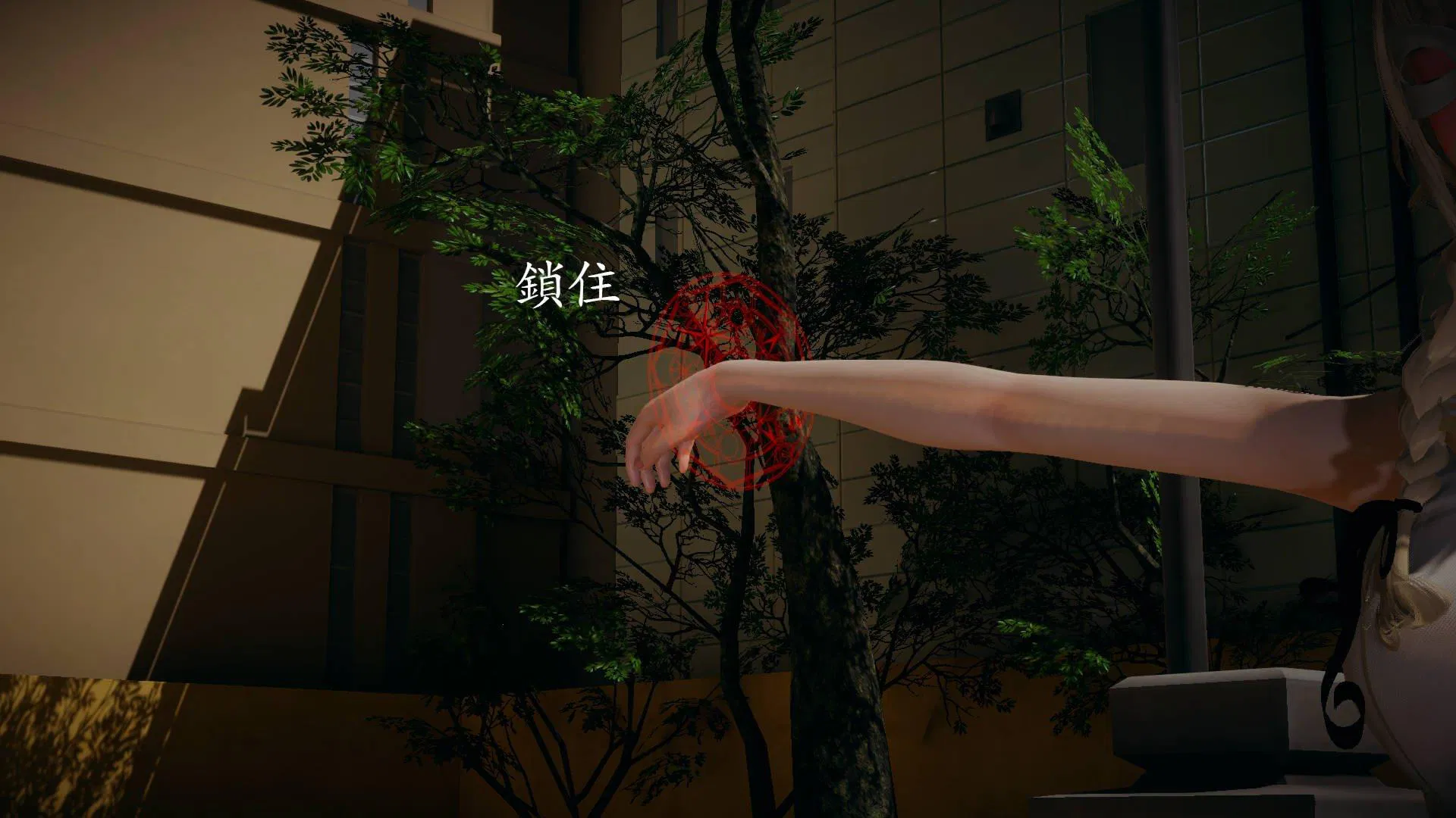 第1話