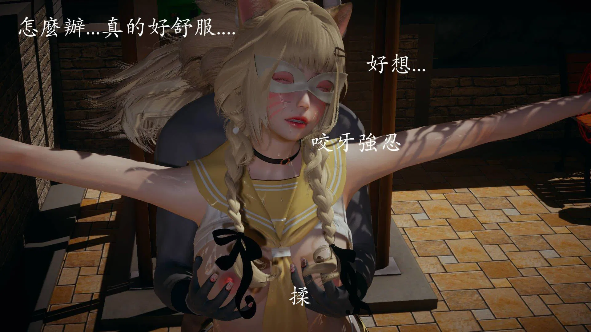 第1話