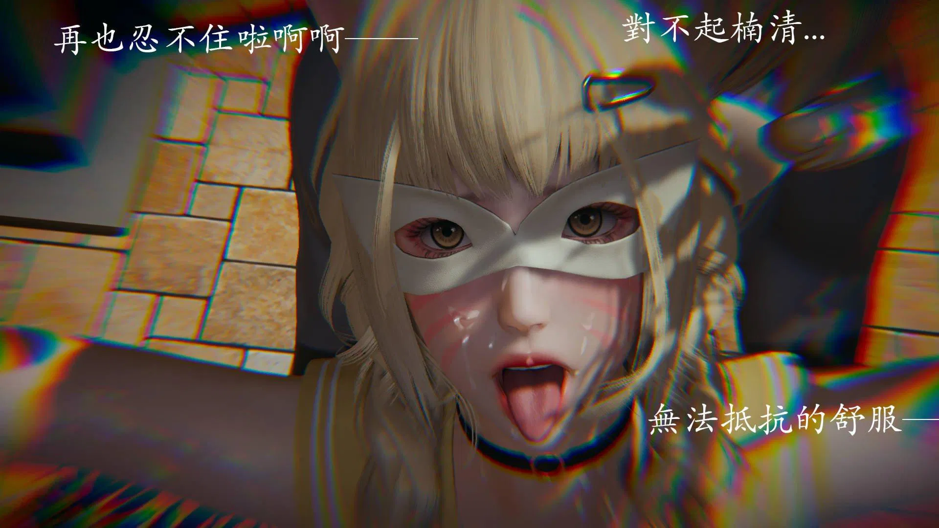 第1話