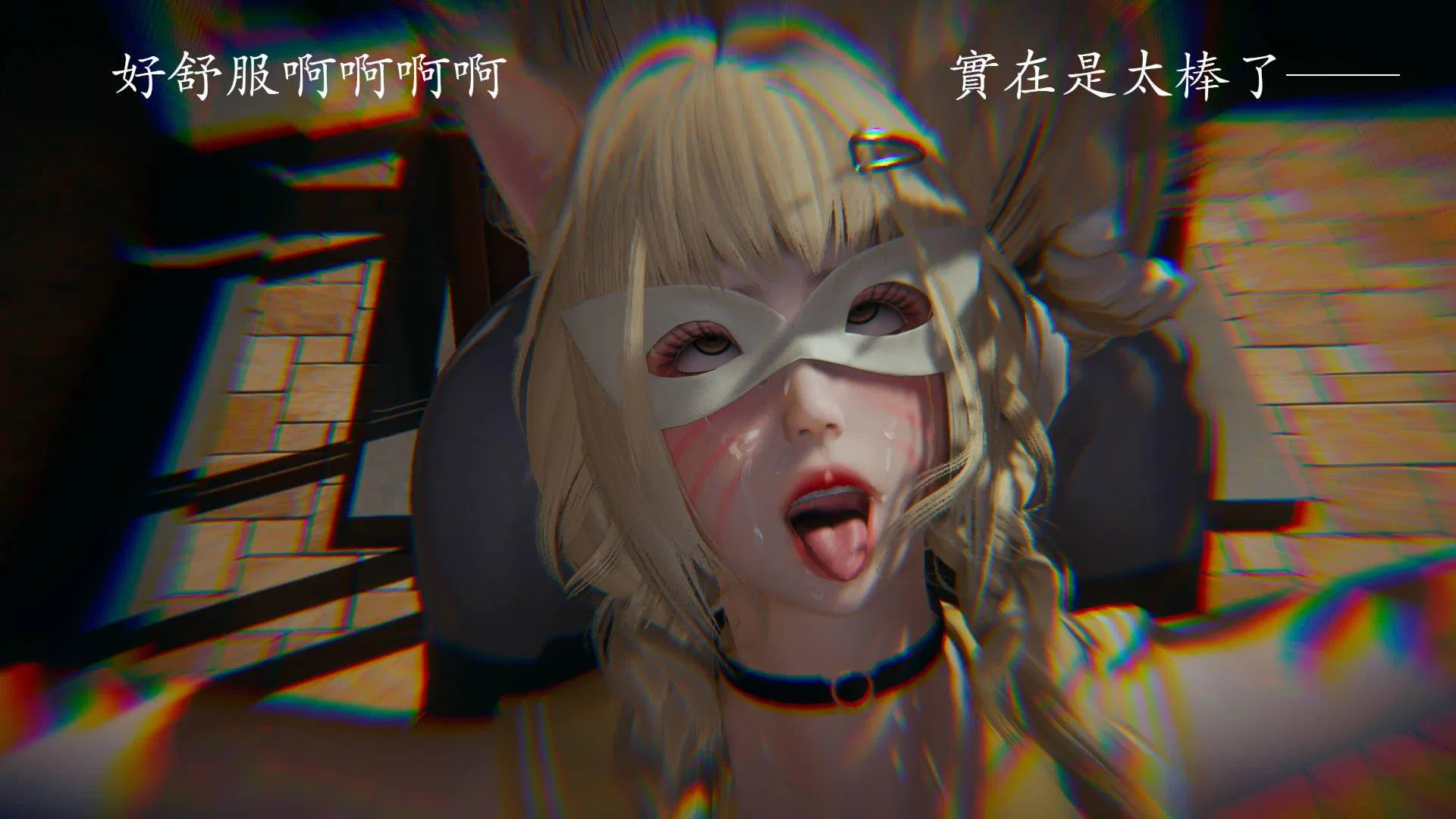 第1話