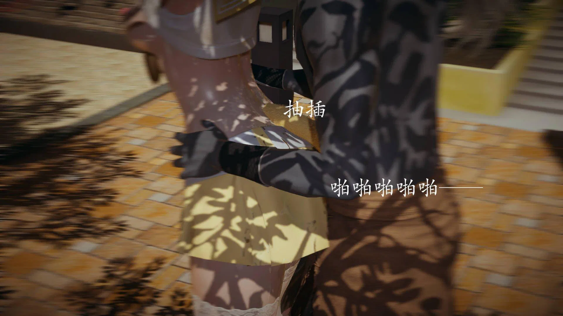 第1話
