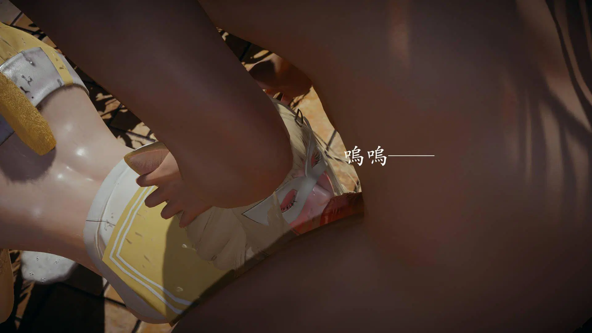 第1話