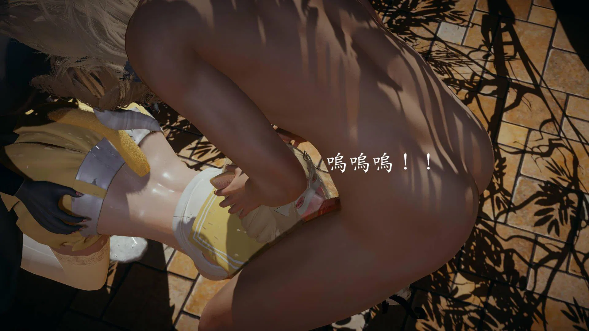 第1話
